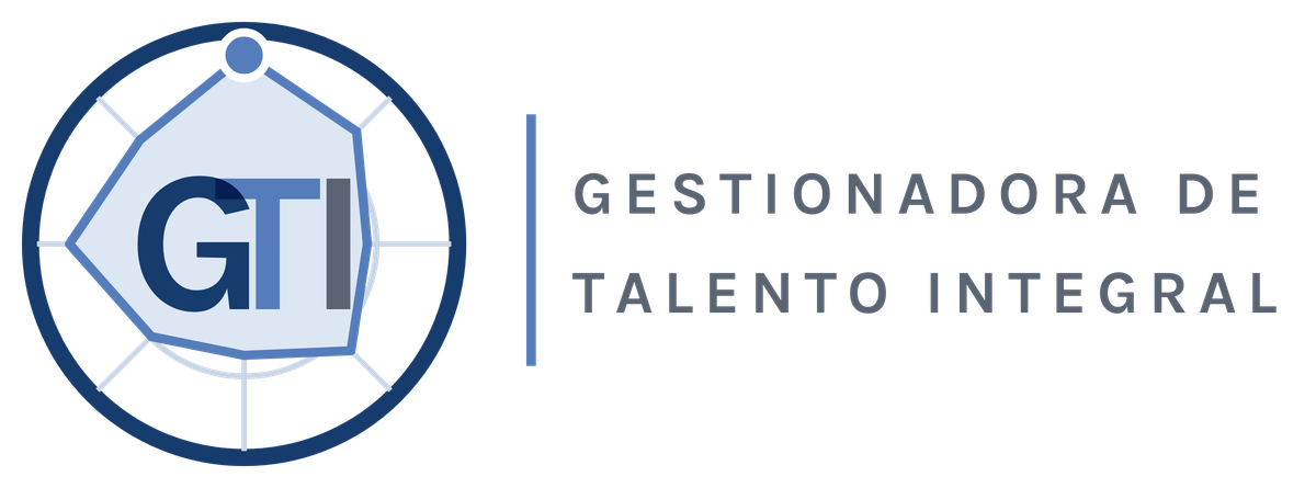 GTI — Gestionadora de Talento Integral