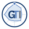 GTICR
